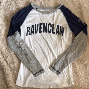 Universal Studios Harry Potter Shirt